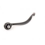 Слика на Front Lower Control Arm - Right BMW OE 31106787674