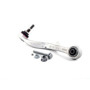 Слика на Front Lower Control Arm - right BMW OE 31122347965 за  BMW 5 Sedan E60 530 d - 235 kоњи дизел