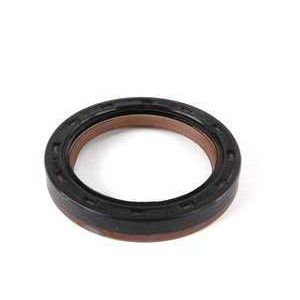 Слика на Front Main Crankshaft Seal BMW OE 11142249532 за  BMW 3 Cabrio E36 323 i - 170 kоњи бензин