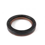 Слика на Front Main Crankshaft Seal BMW OE 11142249532