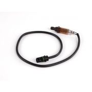 Слика на Front Manifold Oxygen Sensor - Front Position/Pre-Cat BMW OE 11781743994