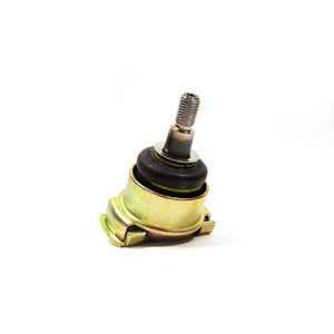 Слика на Front Outer Ball Joint BMW OE 31126758510 за  BMW 3 Sedan E46 320 i - 170 kоњи бензин