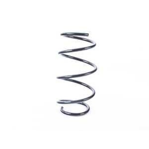 Слика на Front spring - priced each BMW OE 31331093068 за  BMW 3 Cabrio E46 323 Ci - 163 kоњи бензин