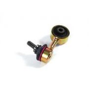 Слика на Front Stabilizer Link BMW OE 31351091764