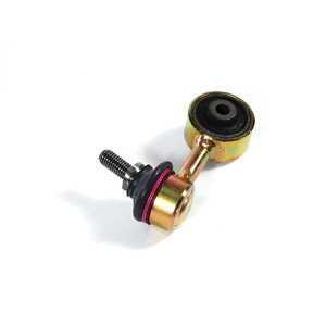 Слика на Front Stabilizer Link BMW OE 31351091764 за  BMW Alpina C2 (E30) 2.7 - 209 kоњи бензин