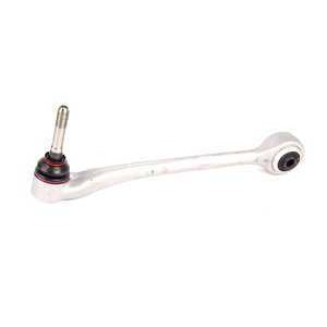 Слика на Front Straight Control Arm - Left BMW OE 31121141961 за  BMW Alpina B10 Touring (E39) 4.8 V8 - 375 kоњи бензин