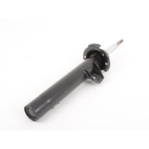 Слика на Front Strut - Left BMW OE 31316796159 за  BMW 1 Cabrio E88 125 i - 218 kоњи бензин