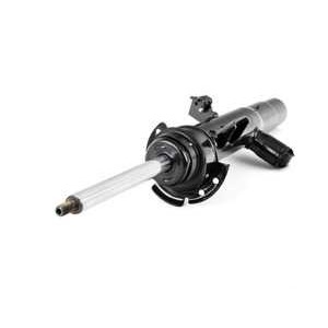 Слика на Front Strut - Left BMW OE 37116793865 за  BMW 1 F21 M 140 i - 340 kоњи бензин