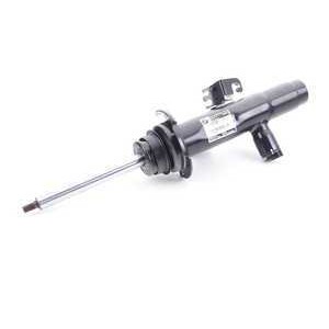 Слика на Front strut - right  BMW OE 37116793870 за  BMW 1 F20 118 d xDrive - 143 kоњи дизел