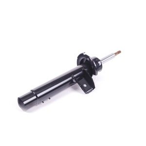 Слика на Front Strut Assembly - Left BMW OE 31316780193 за  BMW 3 Sedan E90 330 xd - 231 kоњи дизел