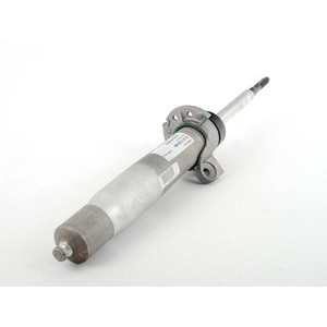 Слика на Front Strut Assembly - Right BMW OE 31312284098 за  BMW 1 Coupe E82 125 i - 218 kоњи бензин