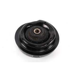 Слика на Front Strut Mount BMW OE 31331134096 за  BMW 5 Sedan E34 M 3.5 - 286 kоњи бензин