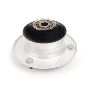 Слика на Front Strut Mount BMW OE 31336752735 за  BMW 1 Coupe E82 118 d - 143 kоњи дизел