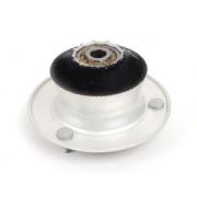 Слика на Front Strut Mount BMW OE 31336752735