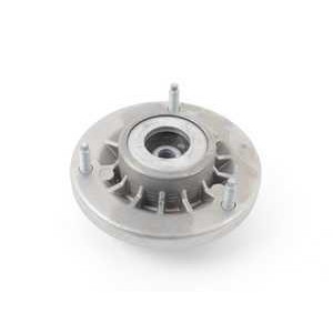 Слика на Front Strut Mount BMW OE 33506776140 за  BMW 6 Cabrio F12 640 i xDrive - 320 kоњи бензин