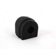 Слика на Front Sway Bar Bushing - Each BMW OE 31351094554