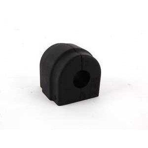 Слика на Front Sway Bar Bushing - Each BMW OE 31351094554 за  BMW 3 Sedan E46 330 xd - 204 kоњи дизел