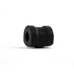 Слика на Front Sway Bar Bushing BMW OE 31351090263 за  BMW Z8 Cabrio E52 4.9 - 400 kоњи бензин