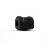 Слика на Front Sway Bar Bushing BMW OE 31351090263