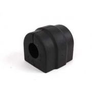 Слика на Front Sway Bar Bushing BMW OE 31351093263