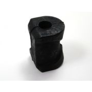 Слика на Front Sway Bar Bushing BMW OE 31351127414