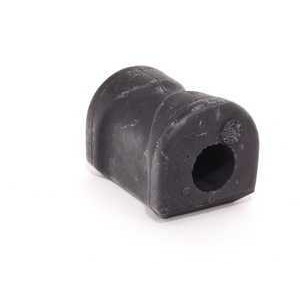 Слика на Front Sway Bar Bushing BMW OE 31351129139 за  BMW 3 Cabrio E30 M3 2.3 - 195 kоњи бензин