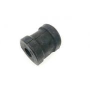 Слика на Front Sway Bar Bushing BMW OE 31351135805