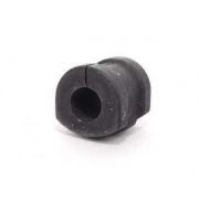 Слика на Front Sway Bar Bushing BMW OE 31351140188