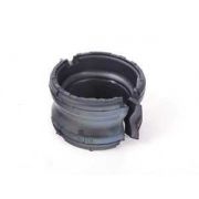 Слика на Front Sway Bar Bushing BMW OE 37116771932