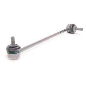 Слика на Front Sway Bar End Link - Left BMW OE 31306781541 за  BMW 6 Cabrio E64 630 i - 272 kоњи бензин