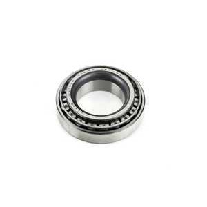 Слика на Front Tapered Inner Wheel Bearing BMW OE 31212634106 за  Mercedes E-class Estate (s124) E 300 TD (124.191) - 136 kоњи дизел