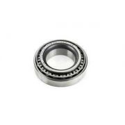 Слика на Front Tapered Inner Wheel Bearing BMW OE 31212634106