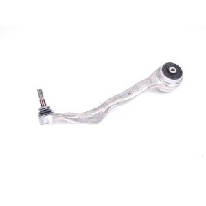 Слика на Front Tension Strut - Left BMW OE 31126855741 за  BMW 1 F21 120 i - 184 kоњи бензин