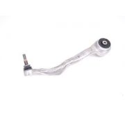 Слика на Front Tension Strut - Left BMW OE 31126855741