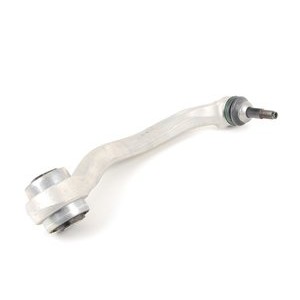 Слика на Front Tension Strut - right BMW OE 31126775960 за  BMW 7 Series F 750 i - 449 kоњи бензин