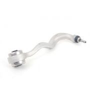 Слика на Front Thrust Arm - right BMW OE 31102348046