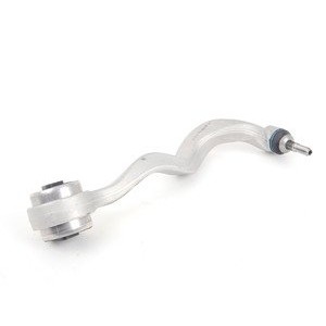 Слика на Front Thrust Arm - right BMW OE 31102348046 за  BMW 5 Touring E61 523 i - 190 kоњи бензин