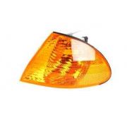 Слика на Front Turn Signal Assembly - Left BMW OE 63136902765