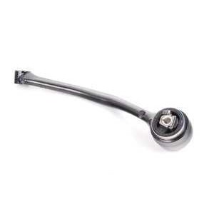 Слика на Front Upper Control Arm - Left BMW OE 31103443127 за  BMW X3 E83 2.0 i - 150 kоњи бензин