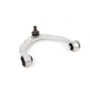 Слика на Front Upper Control Arm - Left BMW OE 31126772997