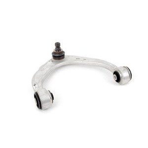 Слика на Front Upper Control Arm - Left BMW OE 31126772997 за  BMW X5 E70 4.8 i xDrive - 355 kоњи бензин