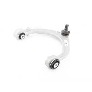 Слика на Front Upper Control Arm - Left BMW OE 31126863785 за  BMW X5 E70 4.8 i xDrive - 355 kоњи бензин