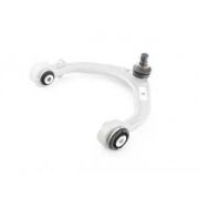 Слика на Front Upper Control Arm - Left BMW OE 31126863785