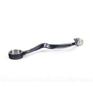 Слика на Front Upper Control Arm - Right BMW OE 31121141098 за  BMW 5 Sedan E34 540 i V8 - 286 kоњи бензин