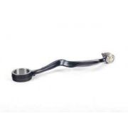 Слика на Front Upper Control Arm - Right BMW OE 31121141098