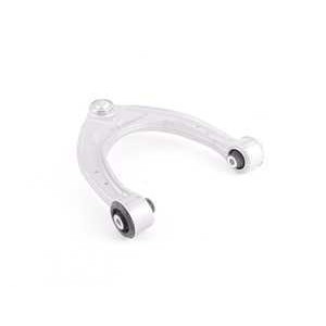 Слика на Front Upper Control Arm BMW OE 31126775967 за  BMW 7 Series F 730 d - 258 kоњи дизел