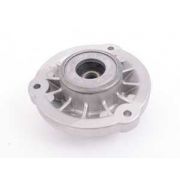 Слика на Front Upper Strut Mount BMW OE 31306795081