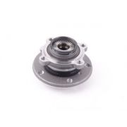 Слика на Front Wheel Bearing Assembly BMW OE 31206876844