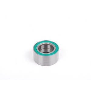 Слика на Front Wheel Bearing BMW OE 31211132284 за  BMW 3 Coupe E30 316 - 90 kоњи бензин