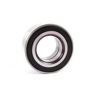 Слика на Front Wheel Bearing BMW OE 31221095702 за  BMW 3 Touring E46 325 i - 192 kоњи бензин